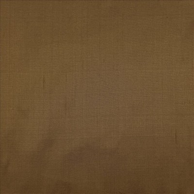 Kasmir SILK DUPIONI     NASIK           